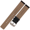 LSCUB18 (2) kopia.png
