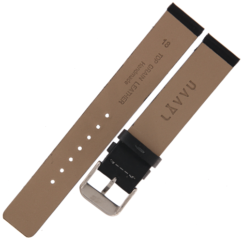 LSCUB18 (2) kopia.png