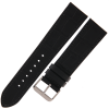 LSJUB22 (1) kopia.png