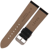 LSJUB22 (2) kopia.png