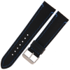 LSPBB22 (1) kopia.png