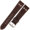 LSUAC20 (1) kopia.png