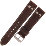 LSUAC20 (1) kopia.png