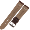 LSUAC20 (2) kopia.png