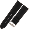 LSRUB24 (1) kopia.png