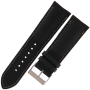 LSRUB24 (1) kopia.png