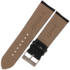 LSRUB24 (2) kopia.png