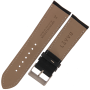 LSRUB24 (2) kopia.png
