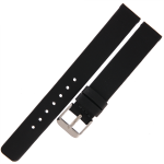 LSCUB14 (1) kopia.png
