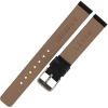 LSCUB14 (2) kopia.png
