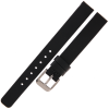 LSCUB12 (1) kopia.png