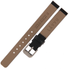 LSCUB12 (2) kopia.png