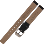 LSCUB12 (2) kopia.png