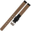 LSCUB10 (1) kopia.png