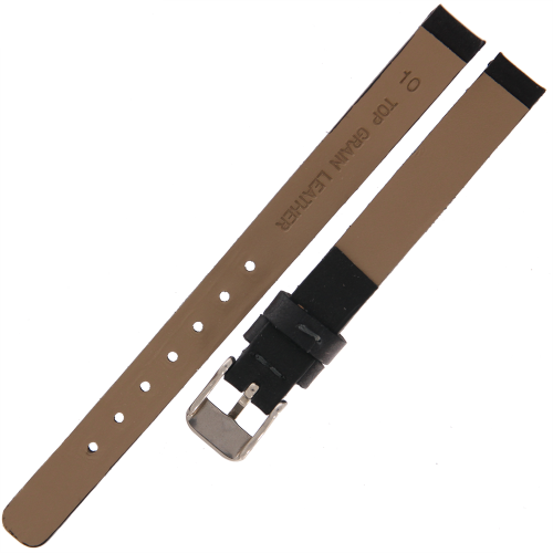 LSCUB10 (1) kopia.png