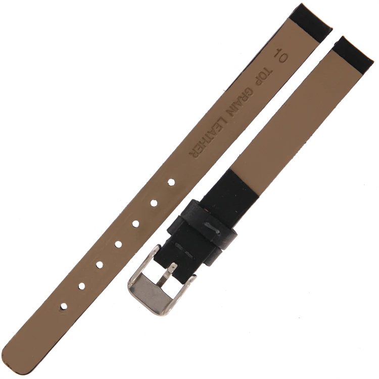 LSCUB10 (1) kopia.png