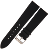 LSAUB21 (1) kopia.png