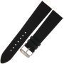 LSAUB21 (1) kopia.png