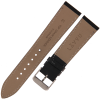 LSAUB21 (2) kopia.png