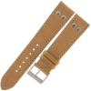 LSUAD20 (1) kopia.png