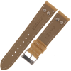 LSUAD20 (2) kopia.png
