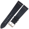 LSVUL22 (1) kopia.png