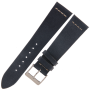 LSVUL22 (1) kopia.png