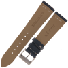 LSVUL22 (2) kopia.png