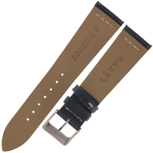 LSVUL22 (2) kopia.png