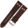 LSUAC22 (1).png