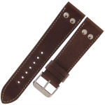 LSUAC22 (1).png