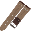 LSUAC22 (2).png