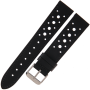 LSRUB20 (1) kopia.png