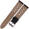 LSRUB20 (2) kopia.png