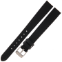 LSAXB14 (1) kopia.png