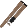 LSAXB14 (2) kopia.png