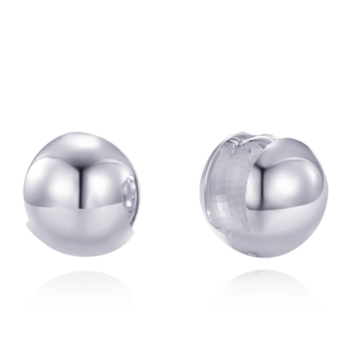 JMAS0264SE00 kopia.png