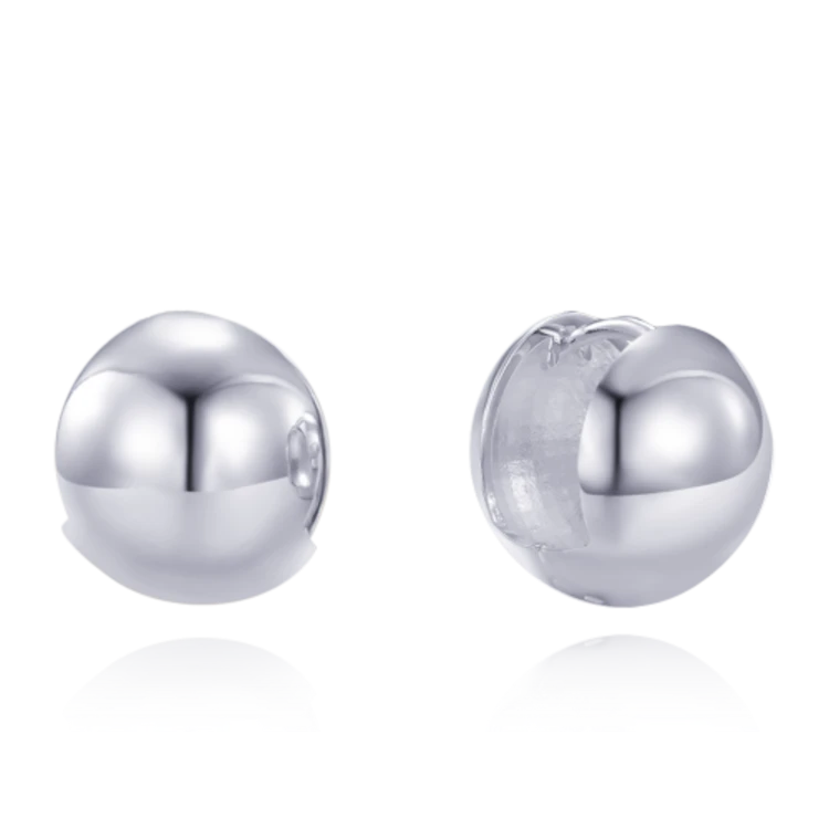 JMAS0264SE00 kopia.png