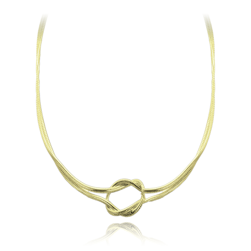 JMAS0282GN42 kopia.png