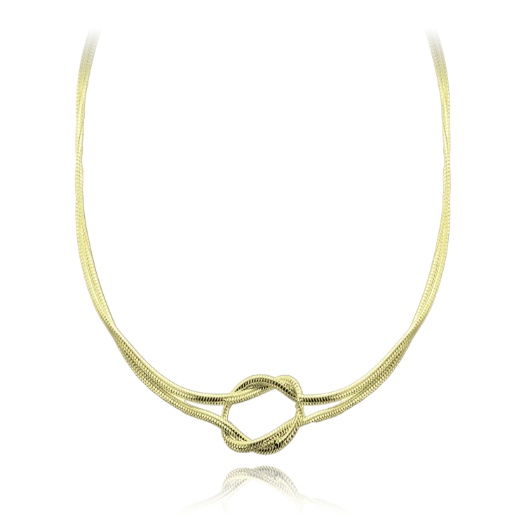 JMAS0282GN42 kopia.png
