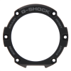 10609778 (1) kopia.png