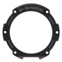 10609778 (1) kopia.png
