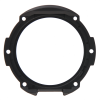 10609778 (2) kopia.png
