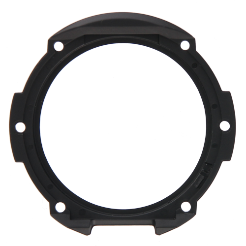 10609778 (2) kopia.png