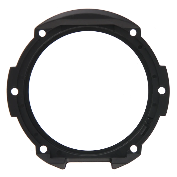 10609778 (2) kopia.png