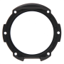 10609778 (2) kopia.png
