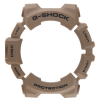 10639516 (1) kopia.png