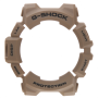 10639516 (1) kopia.png