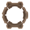10639516 (2) kopia.png