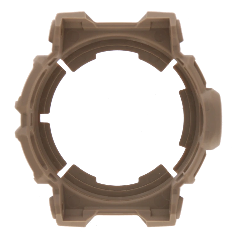 10639516 (2) kopia.png